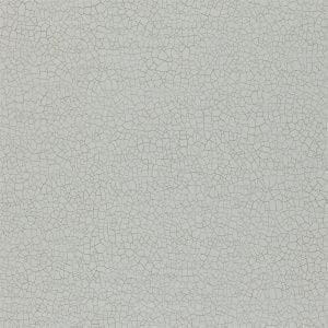 английские флизелиновые полностью обои серые Zoffany однотонные Persia PEW01001 На фото английские флизелиновые полностью обои серые Zoffany однотонные Persia PEW01001