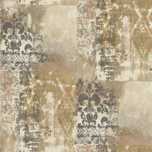 Обои York Fells Point CS3600 Обои York Fells Point CS3600