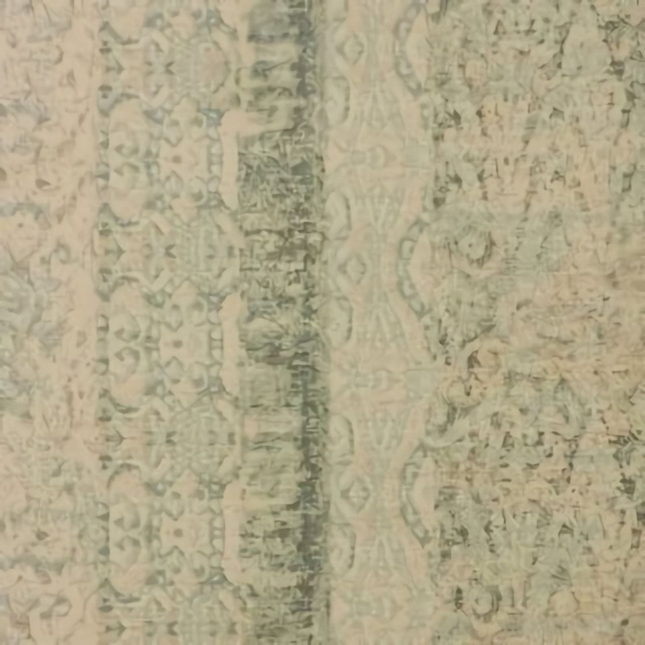 Товар добавлен в корзину