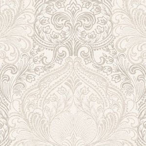 обои Decoprint в восточном стиле Sherazade SH-20042 На фото обои Decoprint в восточном стиле Sherazade SH-20042