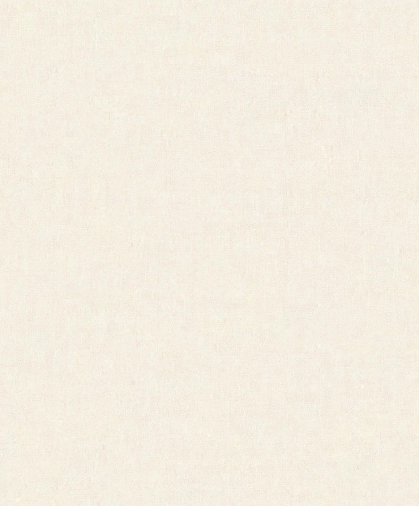 Товар добавлен в корзину