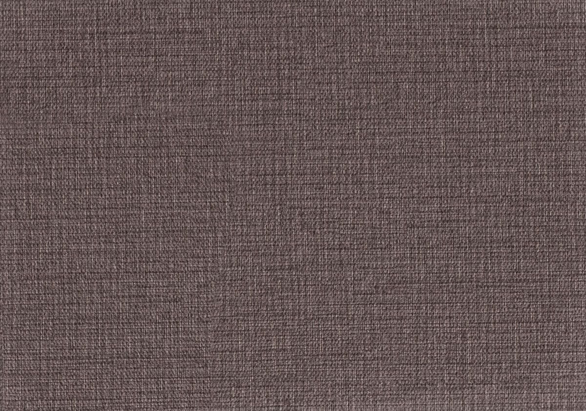 Товар добавлен в корзину