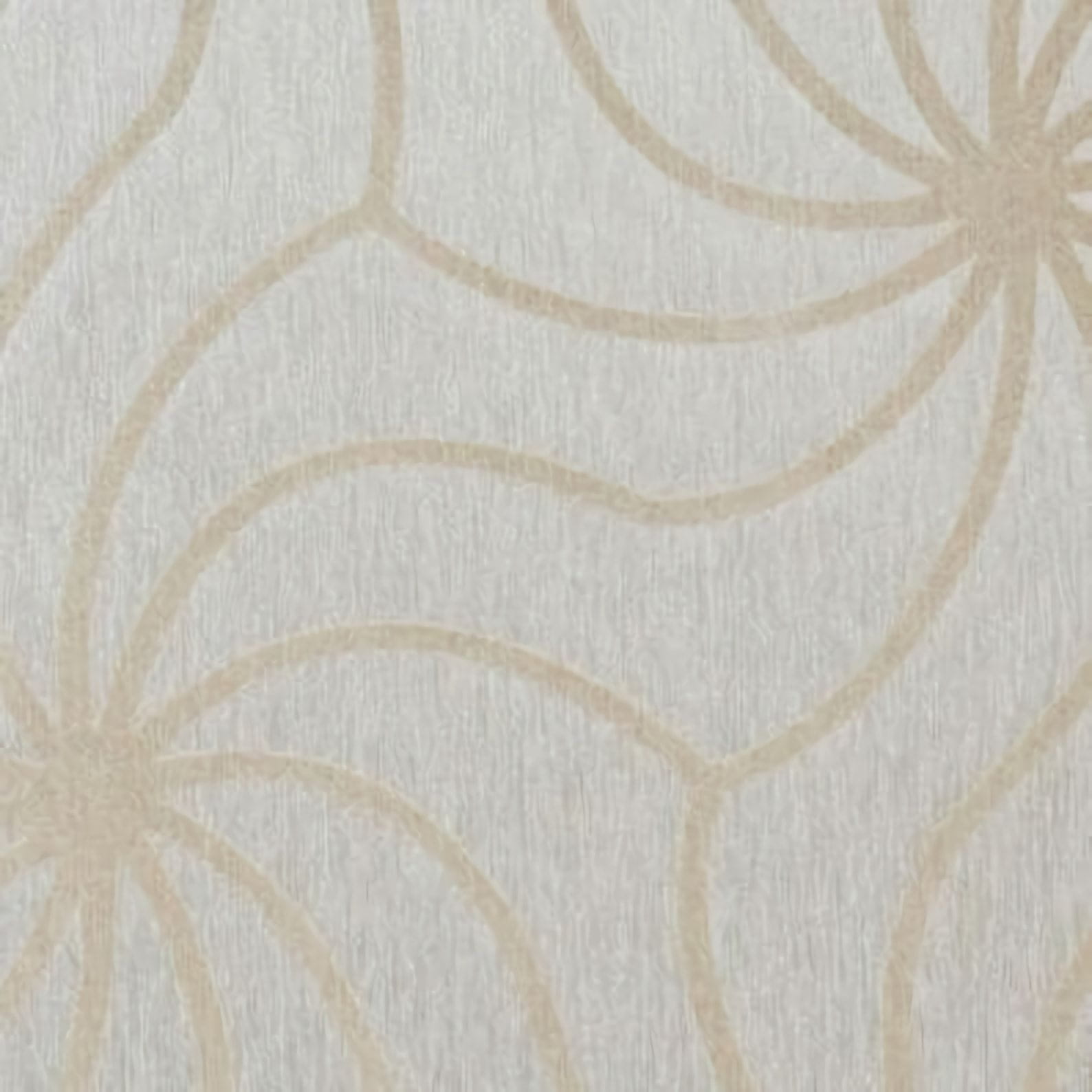 Товар добавлен в корзину