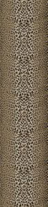 Обои Roberto Cavalli Home 2 13053 Обои Roberto Cavalli Home 2 13053