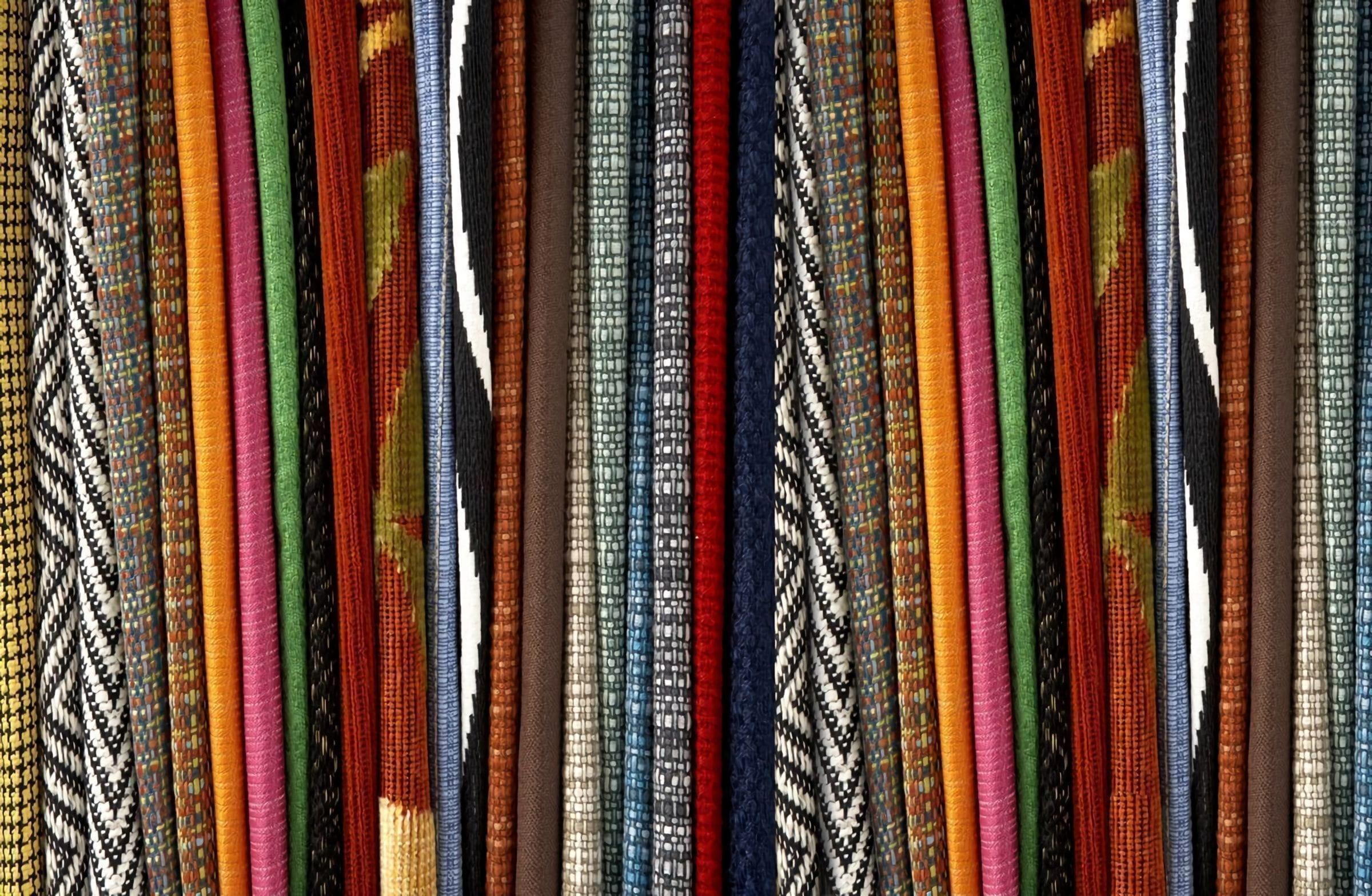 Товар добавлен в корзину