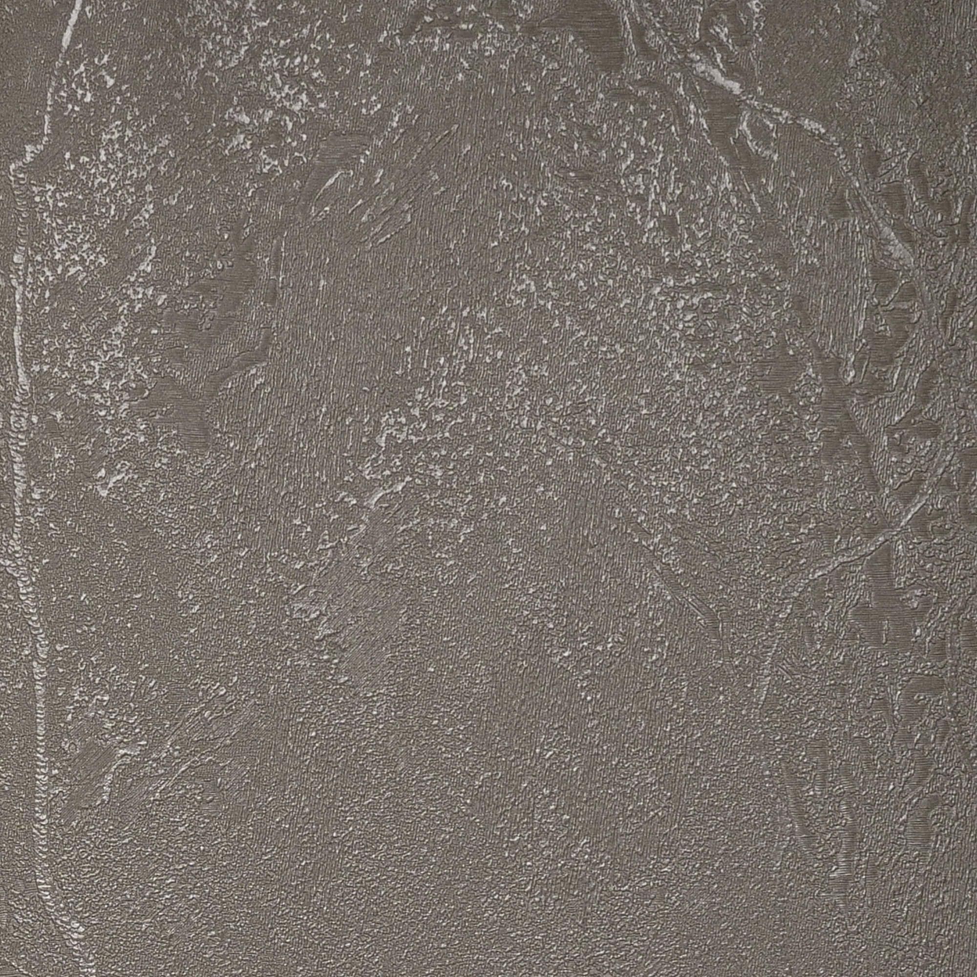 Товар добавлен в корзину