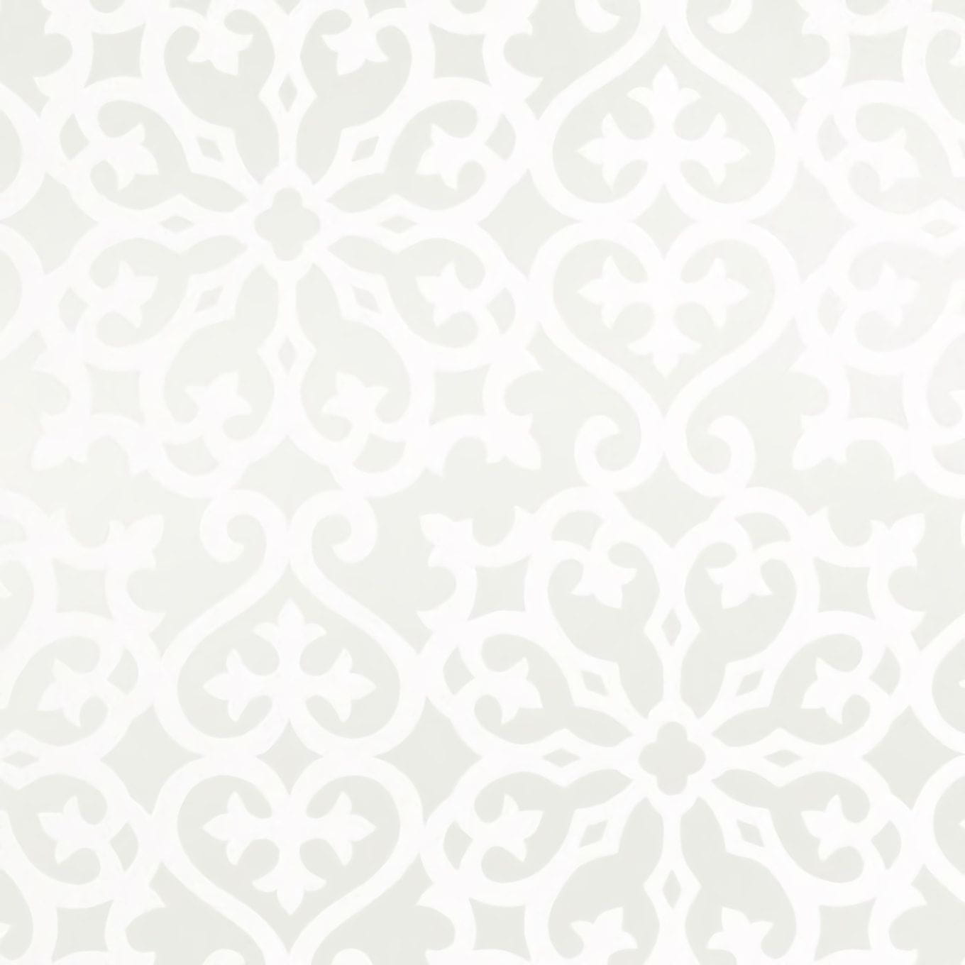 Товар добавлен в корзину