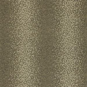 английские виниловые обои на бумажной основе капучино Zoffany Mosaic MOS07004 На фото английские виниловые обои на бумажной основе капучино Zoffany Mosaic MOS07004