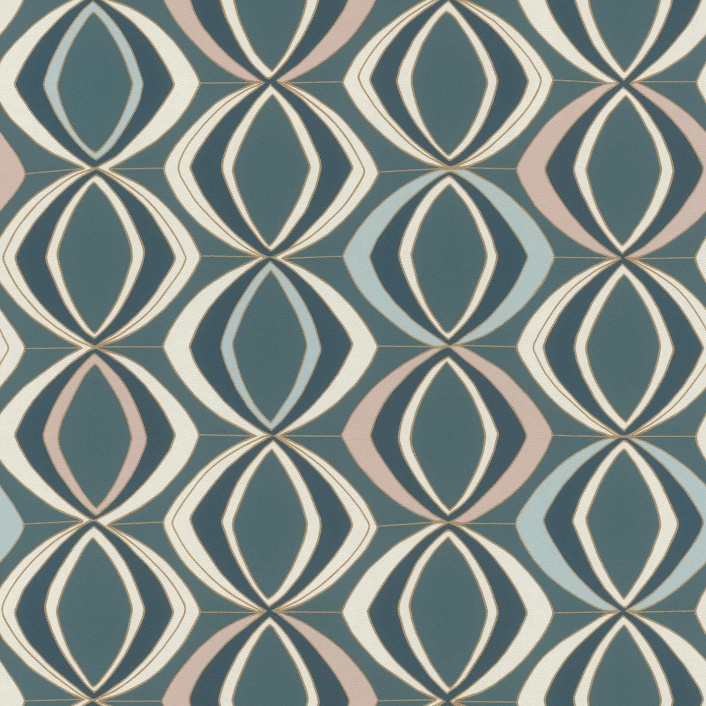 Товар добавлен в корзину