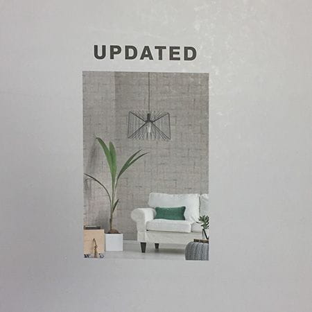 Update Dekens Update