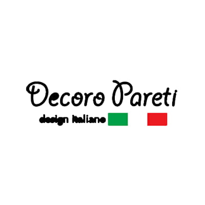 Decoro Pareti распродажа