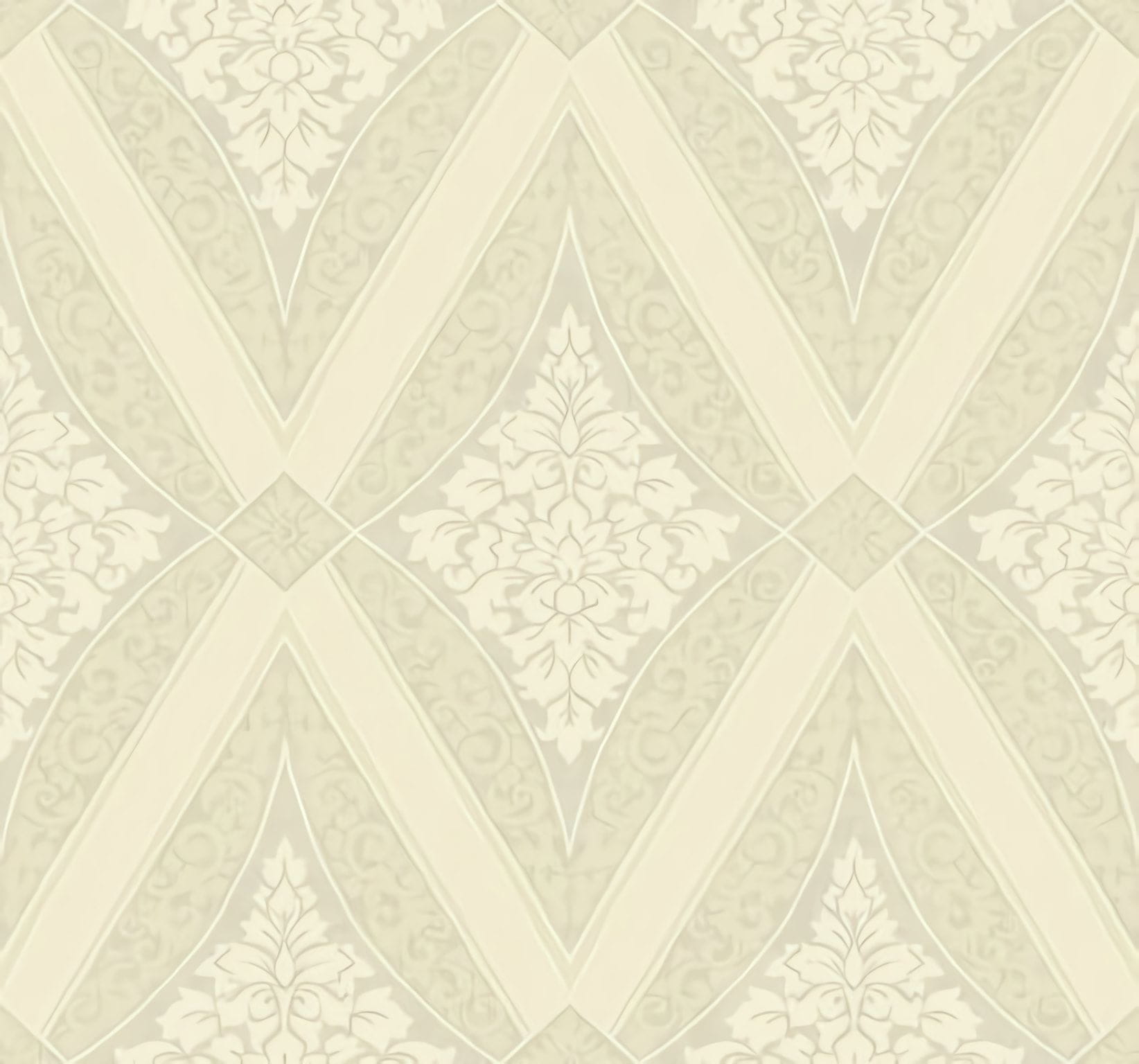 Товар добавлен в корзину