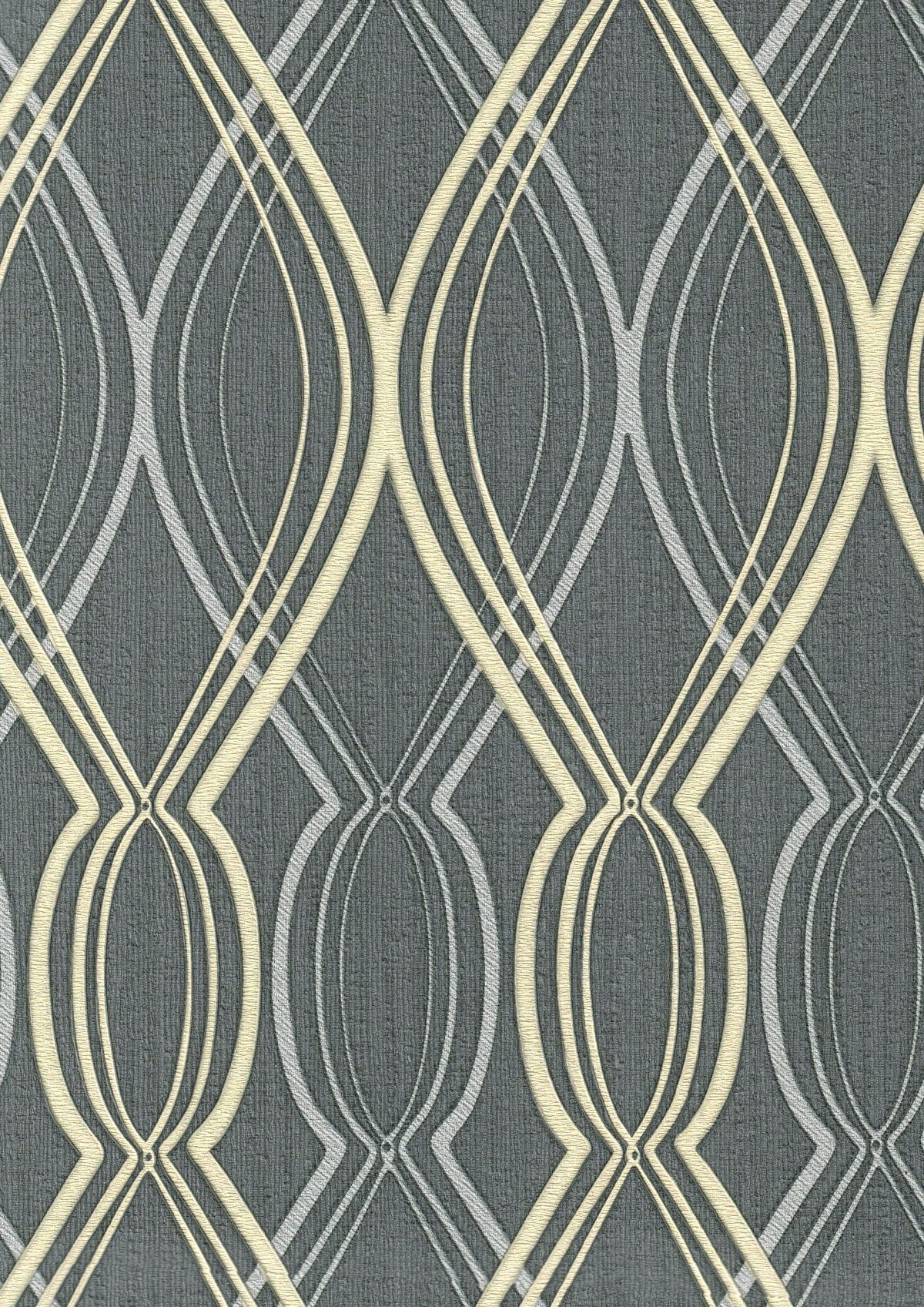 Товар добавлен в корзину