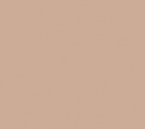премиум обои в спальню тканевая фактура Loymina Textile TXL3 002 2 На фото премиум обои в спальню тканевая фактура Loymina Textile TXL3 002 2