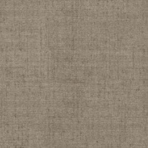 американские бумажные обои для кухни Thibaut однотонные в стиле «модерн» Texture Resource T14146 На фото американские бумажные обои для кухни Thibaut однотонные в стиле «модерн» Texture Resource T14146