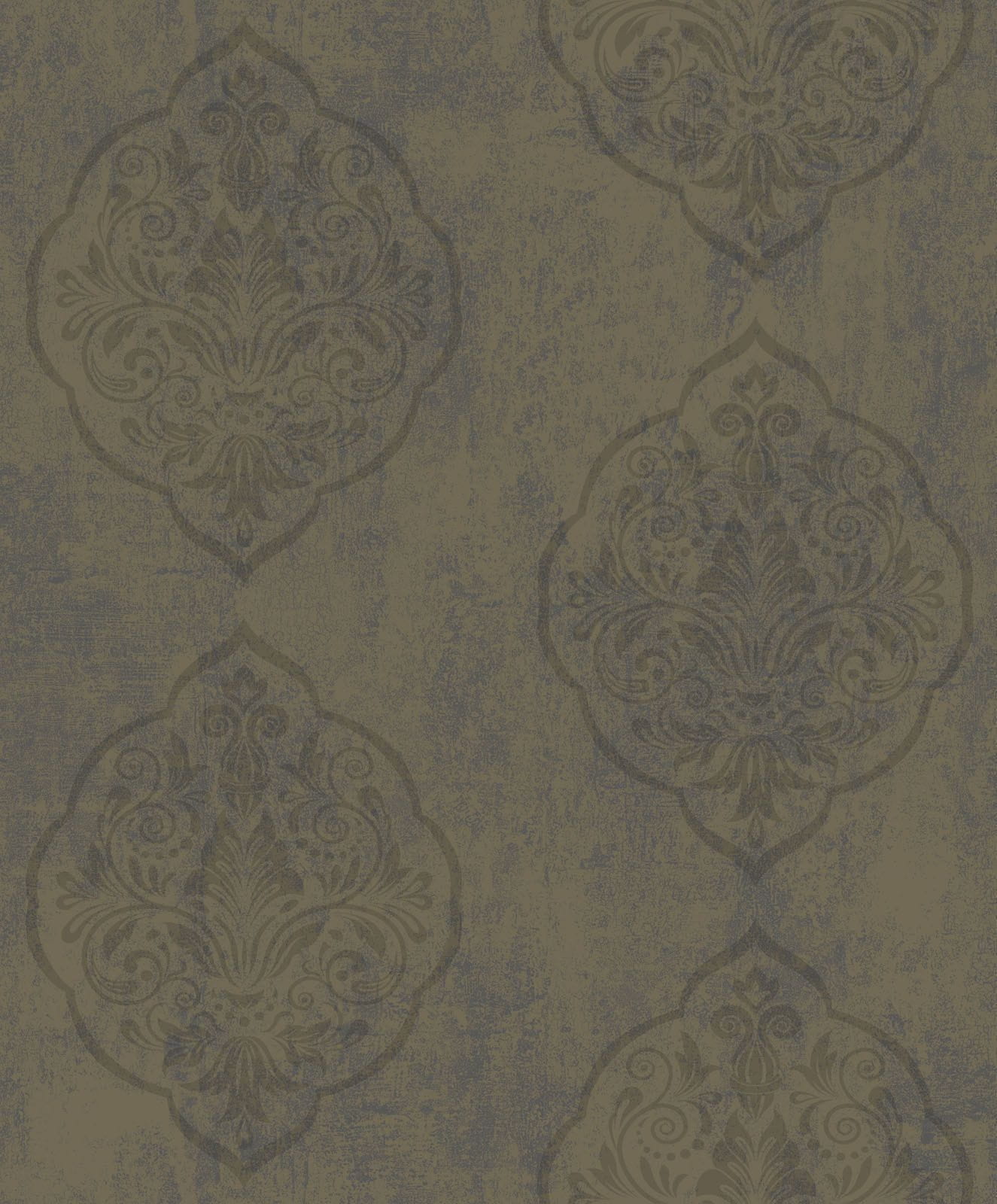 Товар добавлен в корзину