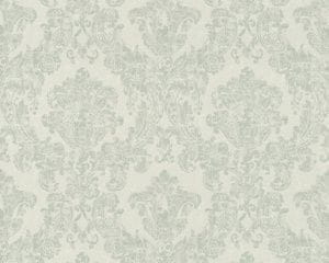 текстильные обои в комнату AS-Creation Di Seta 36669-4 На фото текстильные обои в комнату AS-Creation Di Seta 36669-4