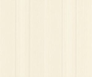 виниловые обои на бумажной основе Sirpi Italian Silk 21781 На фото виниловые обои на бумажной основе Sirpi Italian Silk 21781