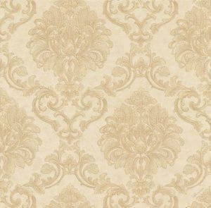 итальянские дорогие флизелиновые обои желтые Blumarine 2 25011 На фото итальянские дорогие флизелиновые обои желтые Blumarine 2 25011