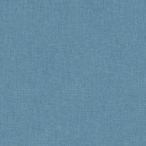 немецкие недорогие обои «под рогожку» AS-Creation Metropolitan Stories 36925-9 На фото немецкие недорогие обои «под рогожку» AS-Creation Metropolitan Stories 36925-9