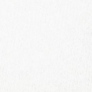 итальянские обои белые в гостиную с орнаментом классическом стиле Arlin Vanesio 1 VNS-F На фото итальянские обои белые в гостиную с орнаментом классическом стиле Arlin Vanesio 1 VNS-F