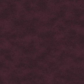 голландские обои венге в комнату Origin Igone 394803 На фото голландские обои венге в комнату Origin Igone 394803