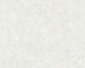 немецкие недорогие виниловые обои серые в стиле хай-тек AS-Creation Neue Bude 36207-3 На фото немецкие недорогие виниловые обои серые в стиле хай-тек AS-Creation Neue Bude 36207-3