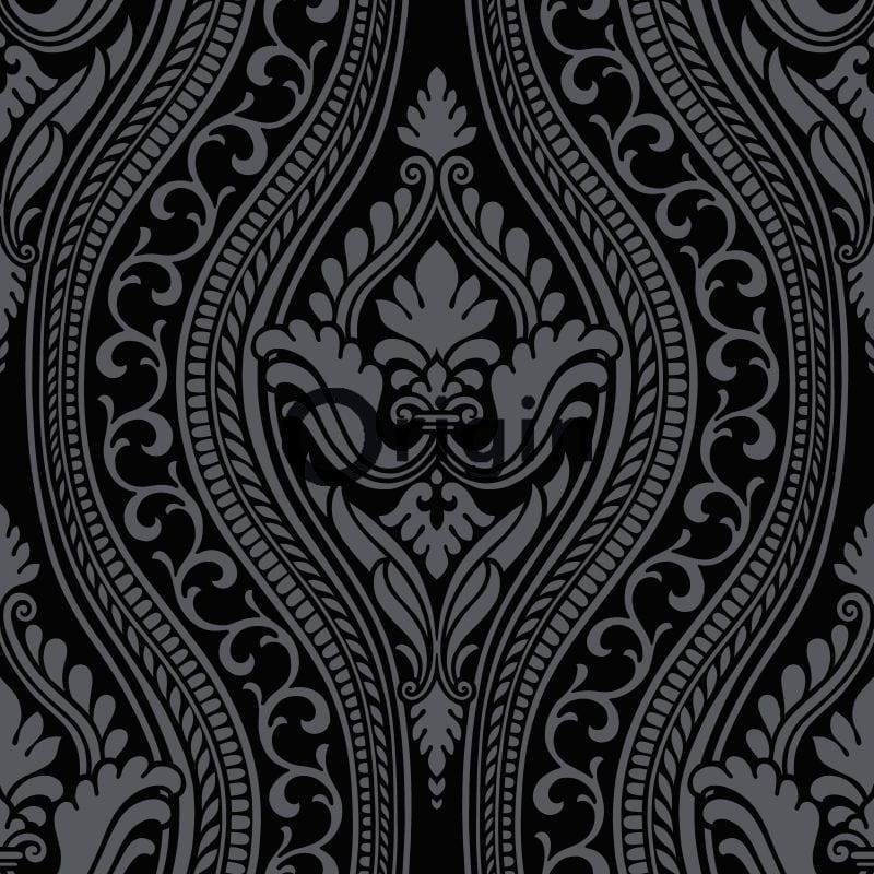 Товар добавлен в корзину