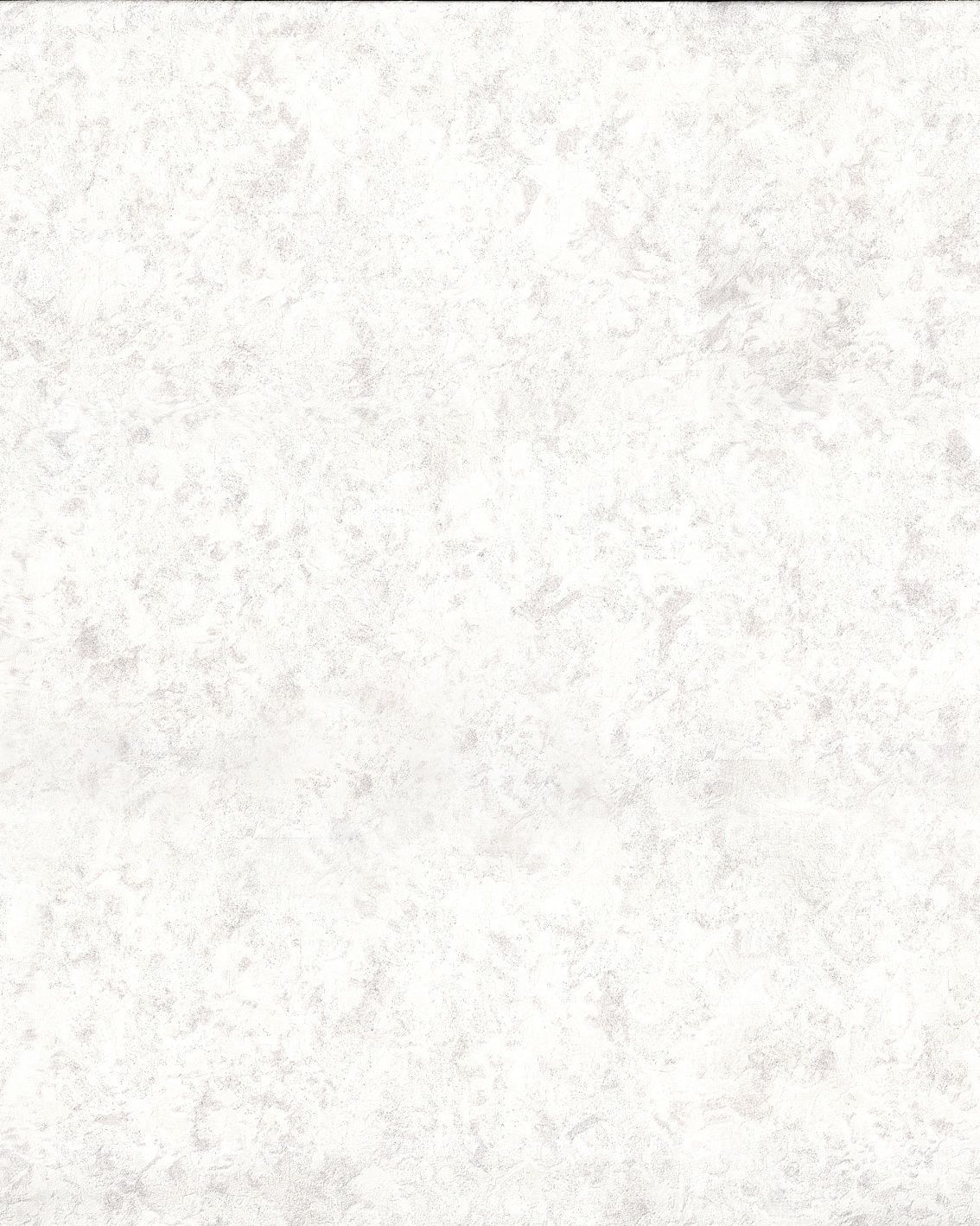 Товар добавлен в корзину