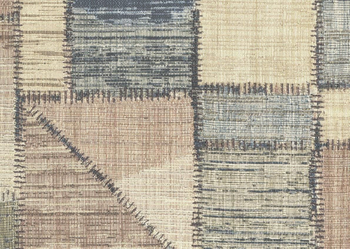 Товар добавлен в корзину