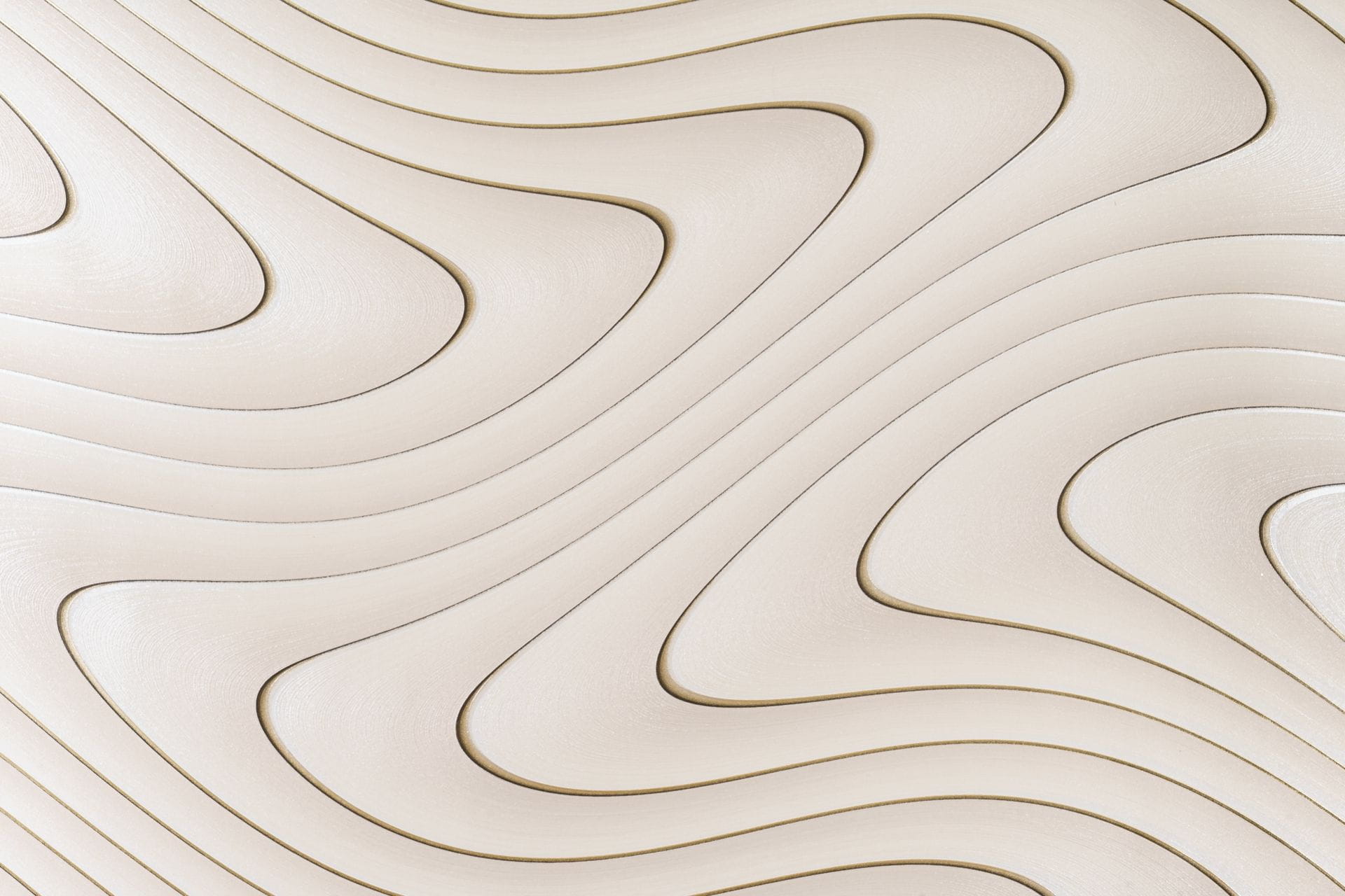 Товар добавлен в корзину