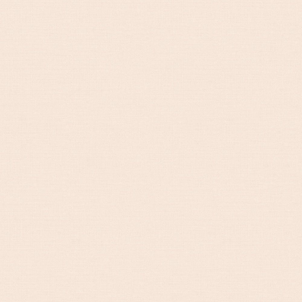 Товар добавлен в корзину