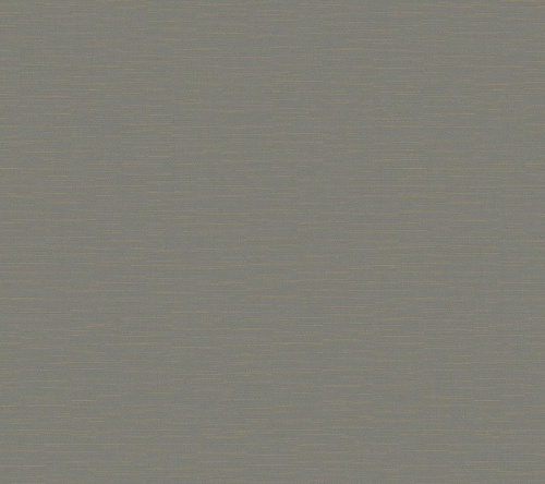 российские флизелиновые полностью обои зеленые для кухни Loymina матовые Textile TXL4 008 1 На фото российские флизелиновые полностью обои зеленые для кухни Loymina матовые Textile TXL4 008 1