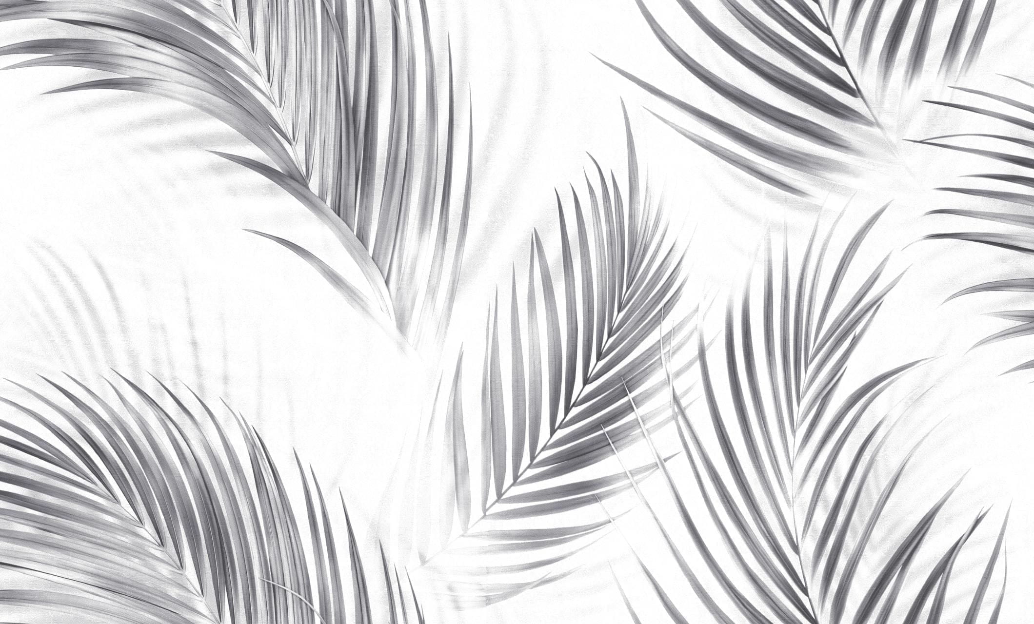 Товар добавлен в корзину