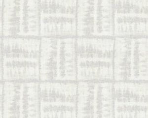 дешевые виниловые обои капучино в гостиную AS-Creation Linen Style 36637-2 На фото дешевые виниловые обои капучино в гостиную AS-Creation Linen Style 36637-2