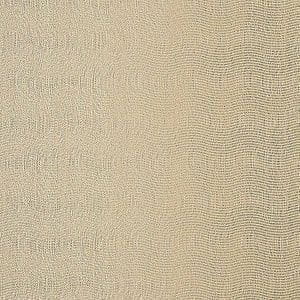 итальянские элитные текстильные обои в комнату Epoca Wallcoverings «под рогожку» Raffaello KTE04003 На фото итальянские элитные текстильные обои в комнату Epoca Wallcoverings «под рогожку» Raffaello KTE04003