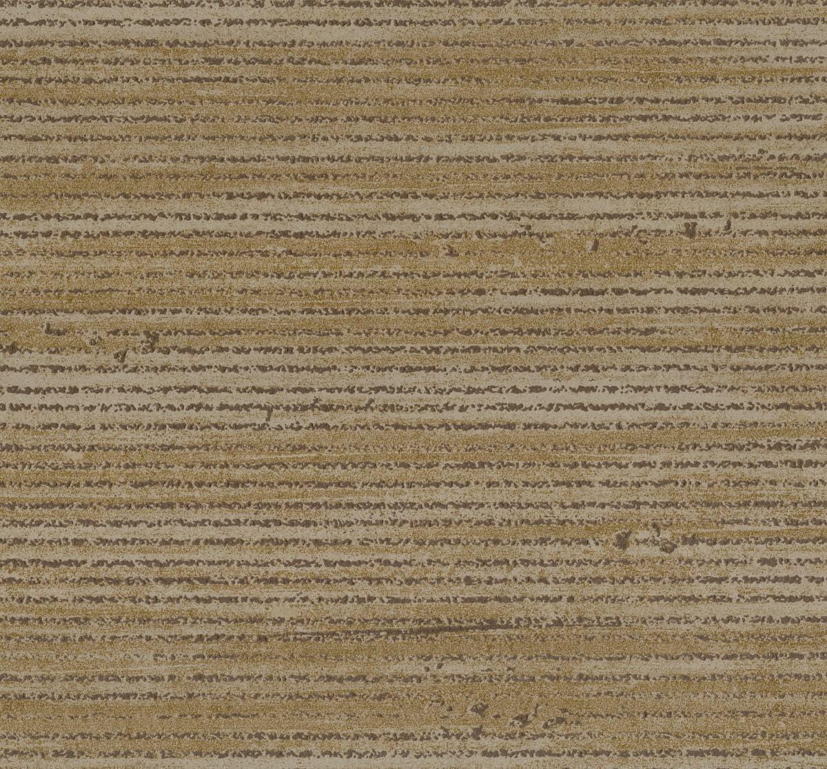 Товар добавлен в корзину