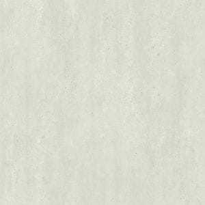 недорогие виниловые обои на флизелиновой основе в гостиную Decoprint Urban Concrete UC21306 На фото недорогие виниловые обои на флизелиновой основе в гостиную Decoprint Urban Concrete UC21306
