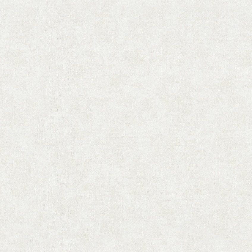 Товар добавлен в корзину