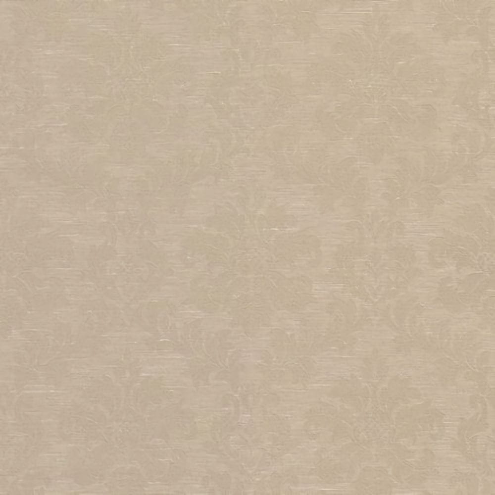 Товар добавлен в корзину