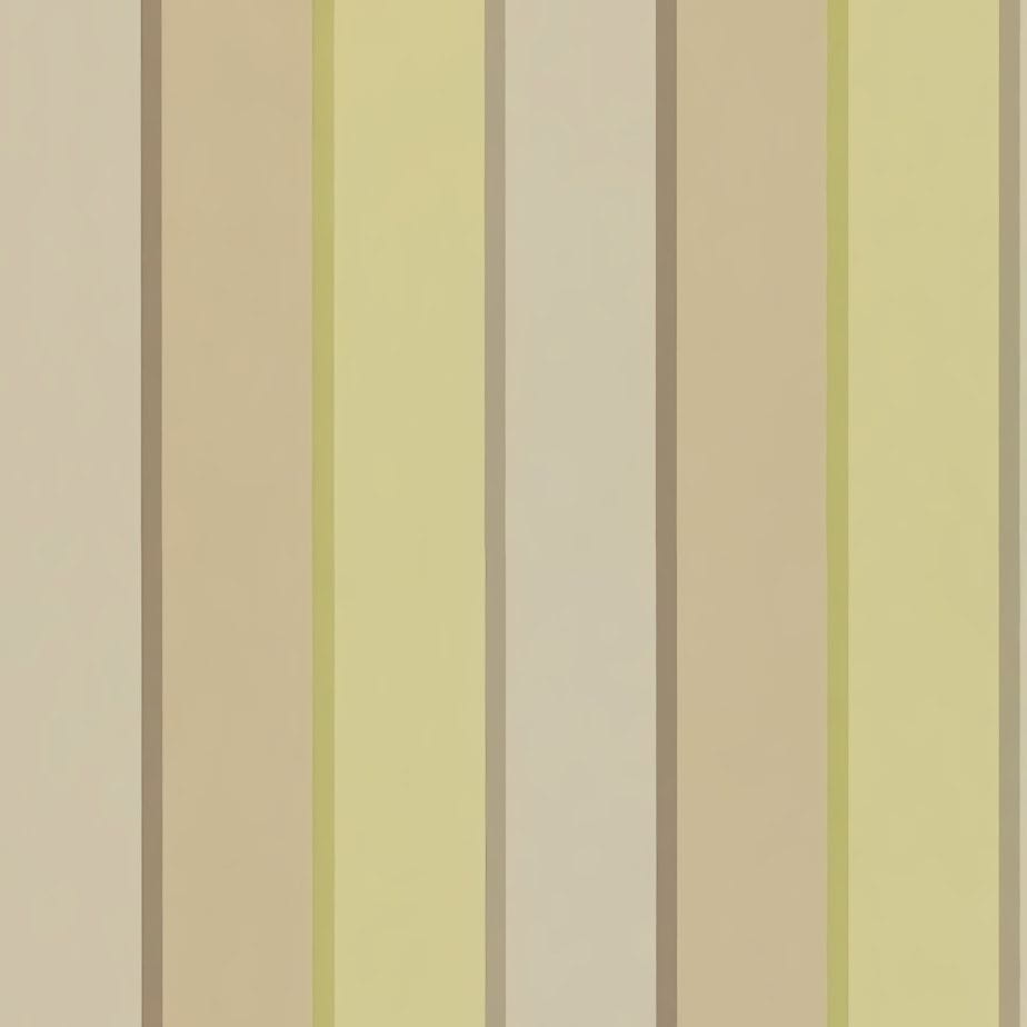 Товар добавлен в корзину