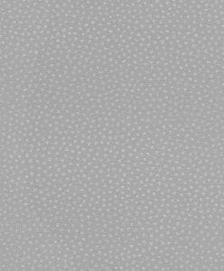 виниловые обои в комнату Rasch горох Sparkling 523621 На фото виниловые обои в комнату Rasch горох Sparkling 523621