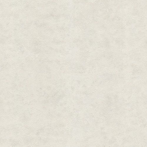 итальянские элитные обои бежевые в комнату Blumarine 5 29034 На фото итальянские элитные обои бежевые в комнату Blumarine 5 29034