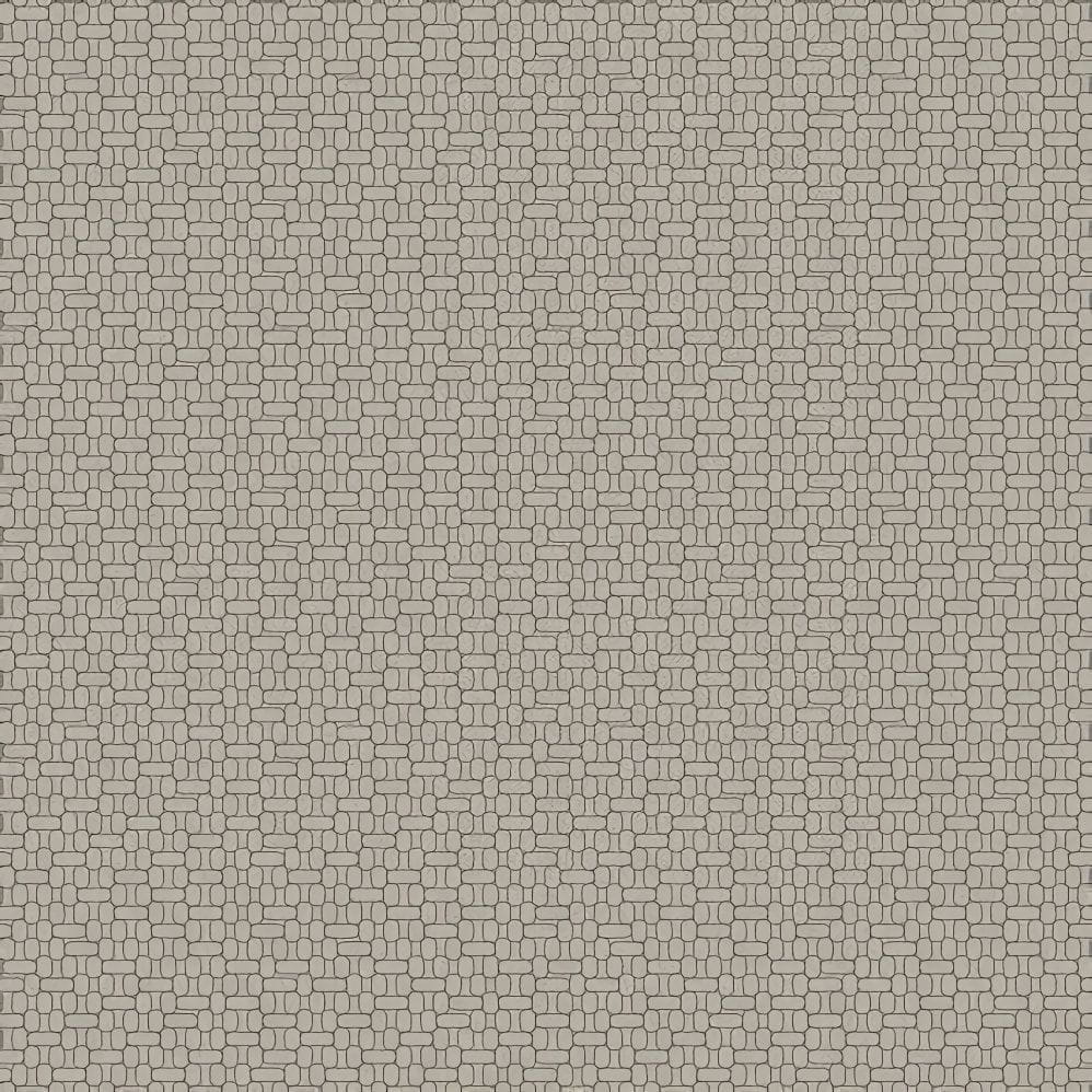 Товар добавлен в корзину