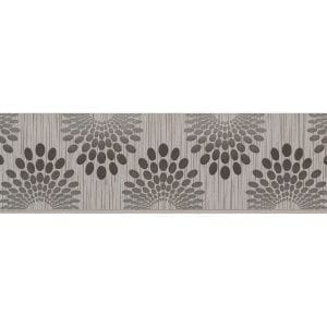 дешевые виниловые обои Marburg бордюры Velvet Panels 56756 На фото дешевые виниловые обои Marburg бордюры Velvet Panels 56756