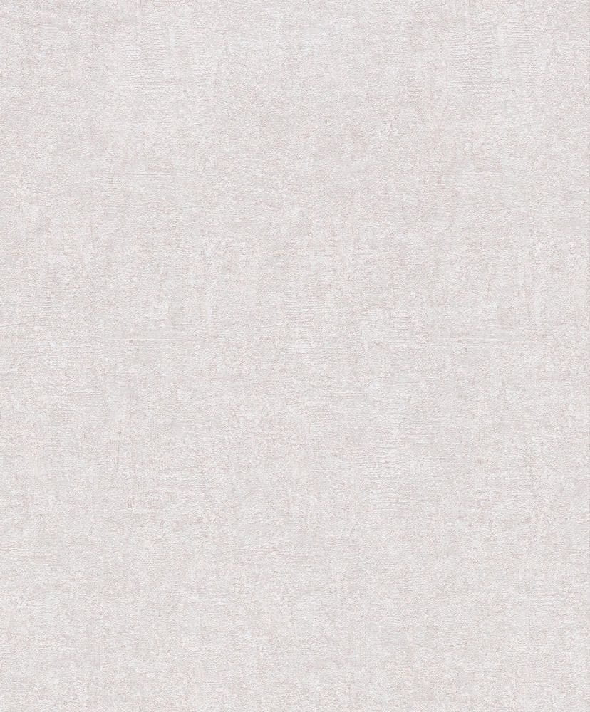 Товар добавлен в корзину