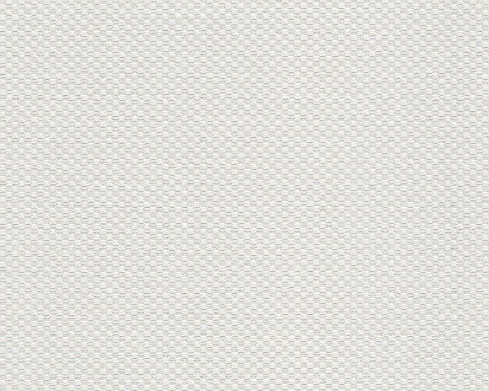 Товар добавлен в корзину