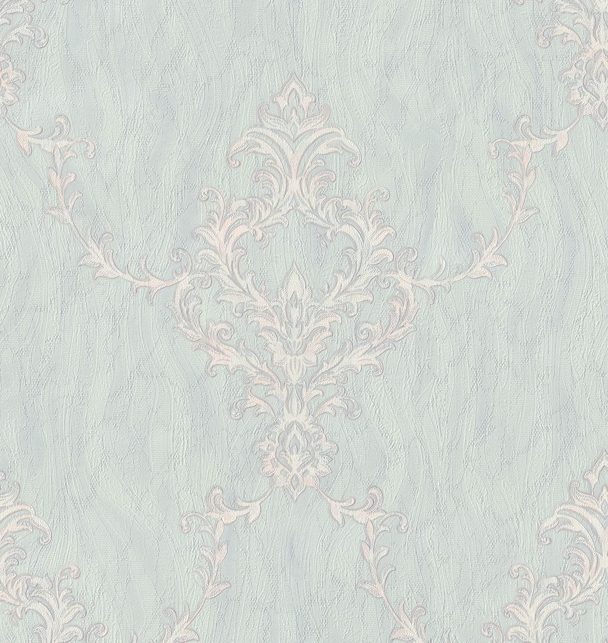 Товар добавлен в корзину