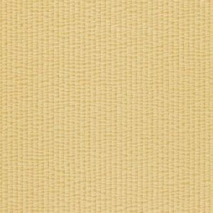виниловые обои на бумажной основе в гостиную 3д эффект Zoffany Akita ZAKV310511 На фото виниловые обои на бумажной основе в гостиную 3д эффект Zoffany Akita ZAKV310511