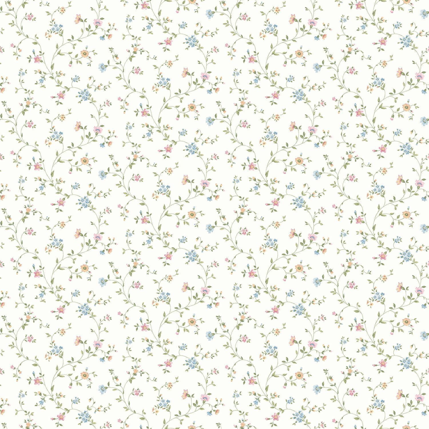 Товар добавлен в корзину